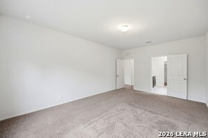 Building Photo - 13010 Vista Holw