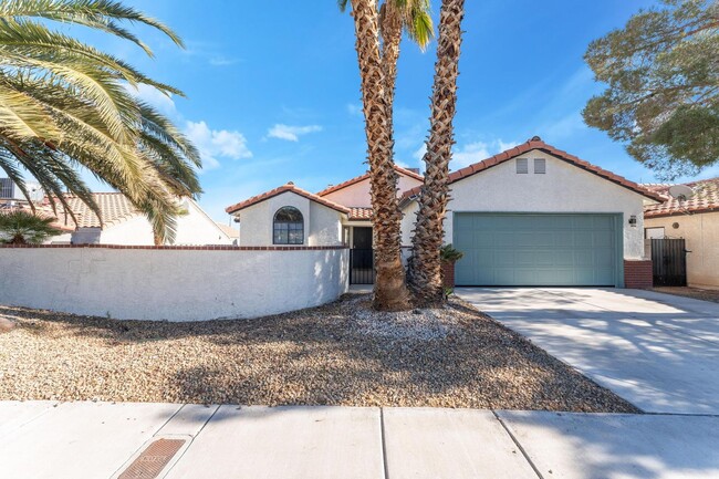 Building Photo - Single Story Home on Cul De Sac, Totally R...