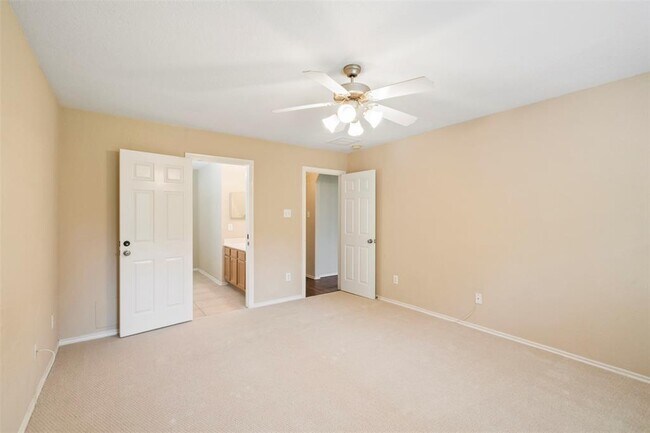 Building Photo - 35 N Star Ridge Cir