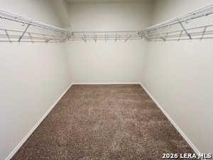 Building Photo - 13706 Prospector Post