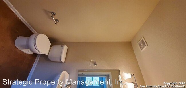 Building Photo - 4 br, 2.5 bath House - 11227 Palomino Bluff