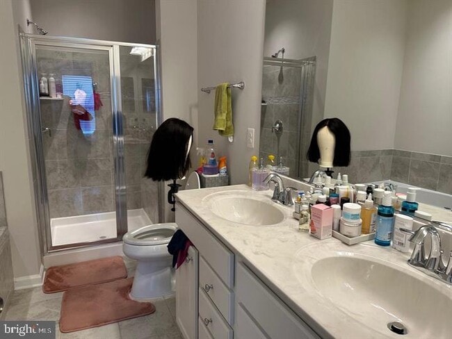 Building Photo - 7118 Rowlock Aly