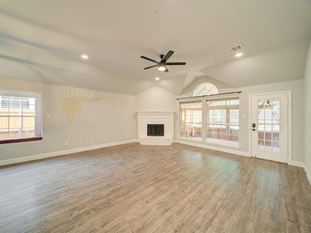 Building Photo - 3312 Woodberry Ln