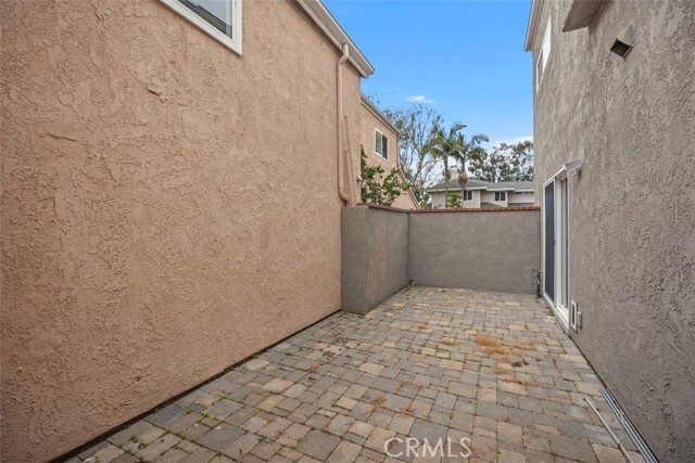 Building Photo - 22516 Lake Forest Ln