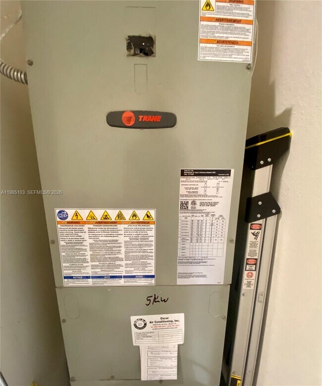 Building Photo - 11489 SW 250th St