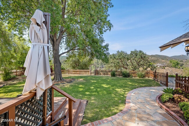 Building Photo - 167 Rimrock Rd