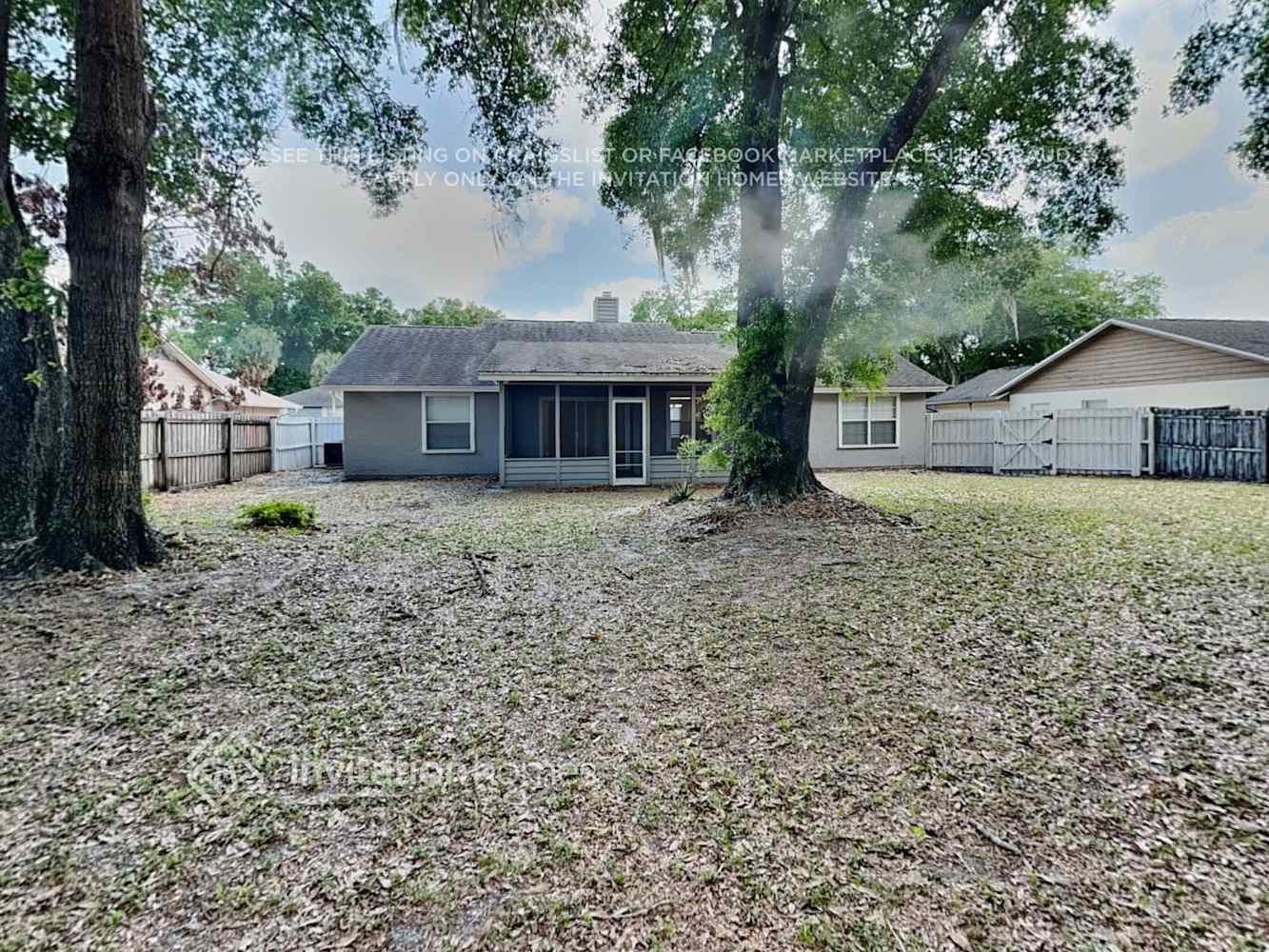 Building Photo - 4927 Eden View Ct