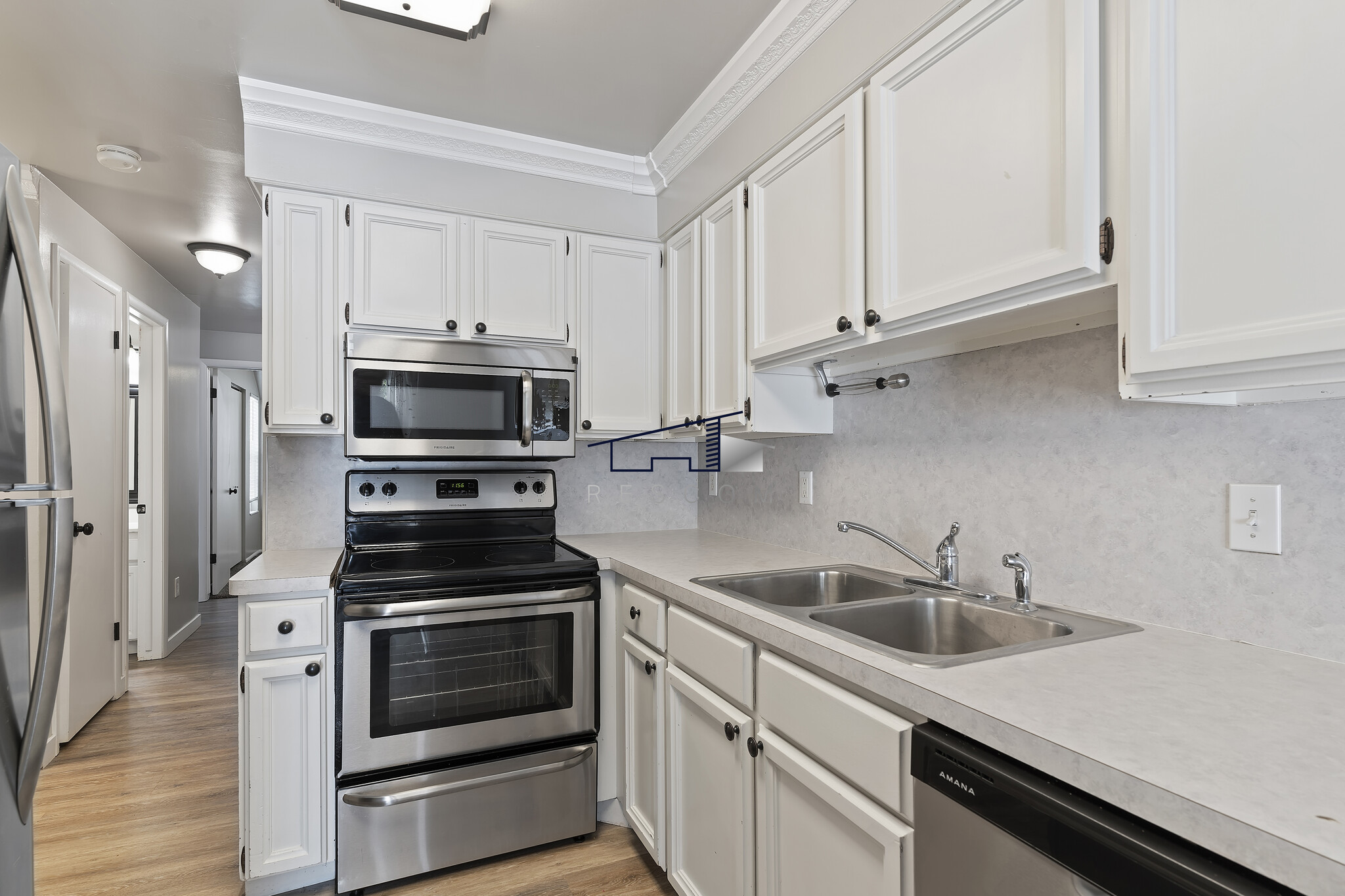 Building Photo - 77 Pheasantbrook Cir