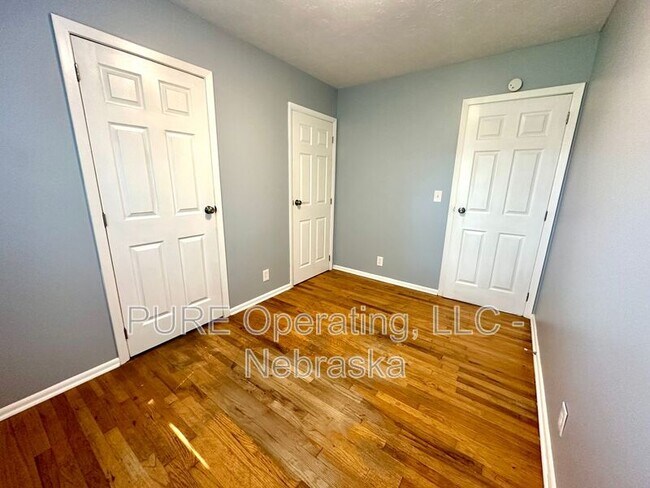 Building Photo - 12735 B St