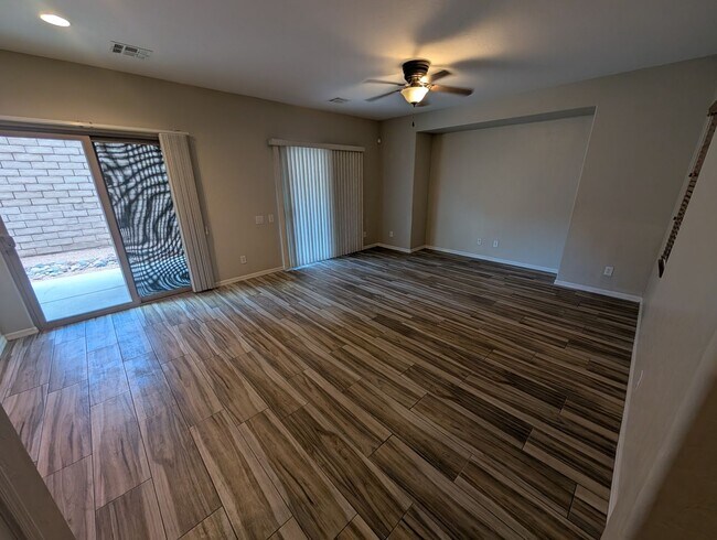 Building Photo - 11908 Orense Dr