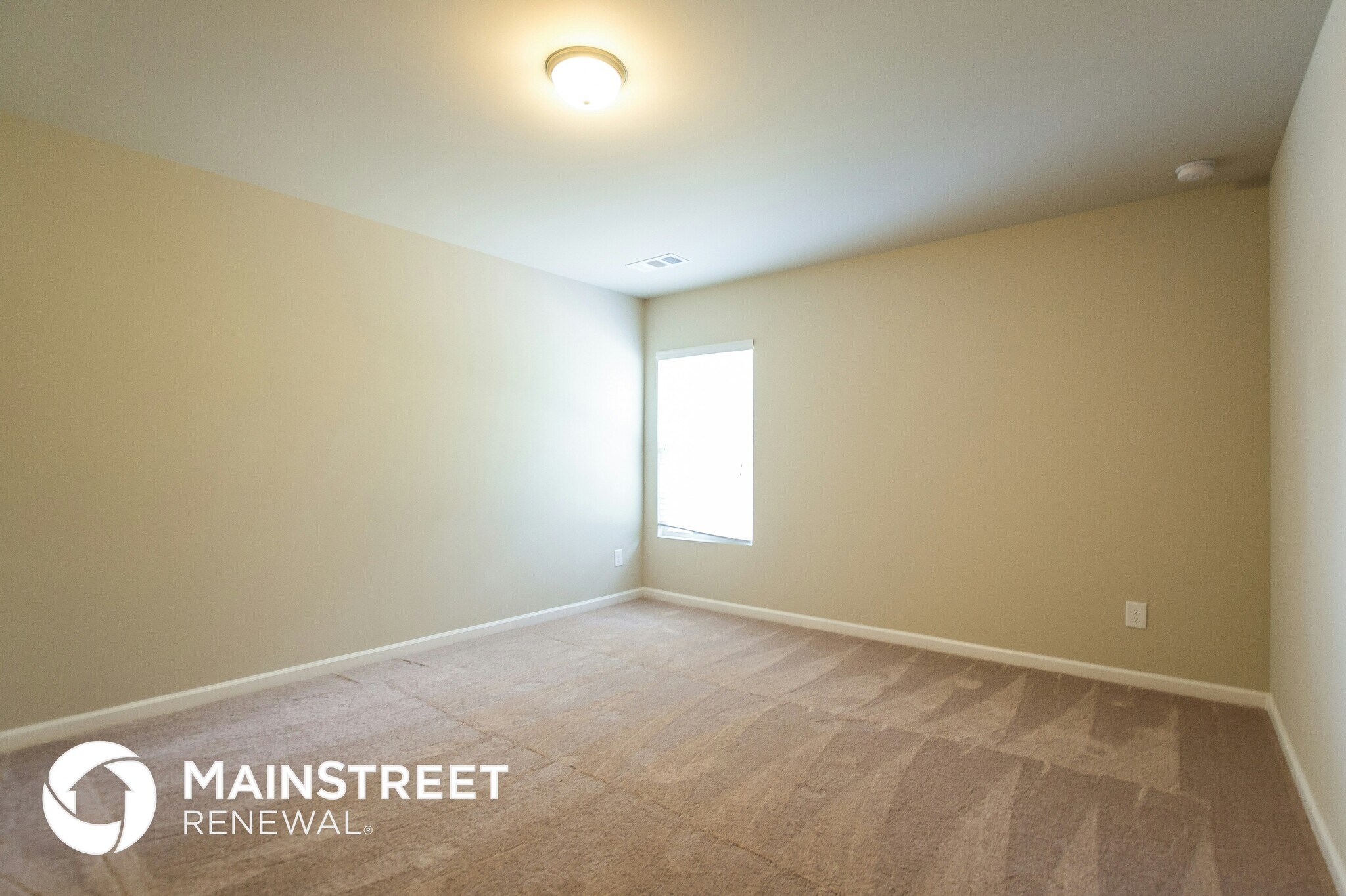 Building Photo - 209 Comet Ct