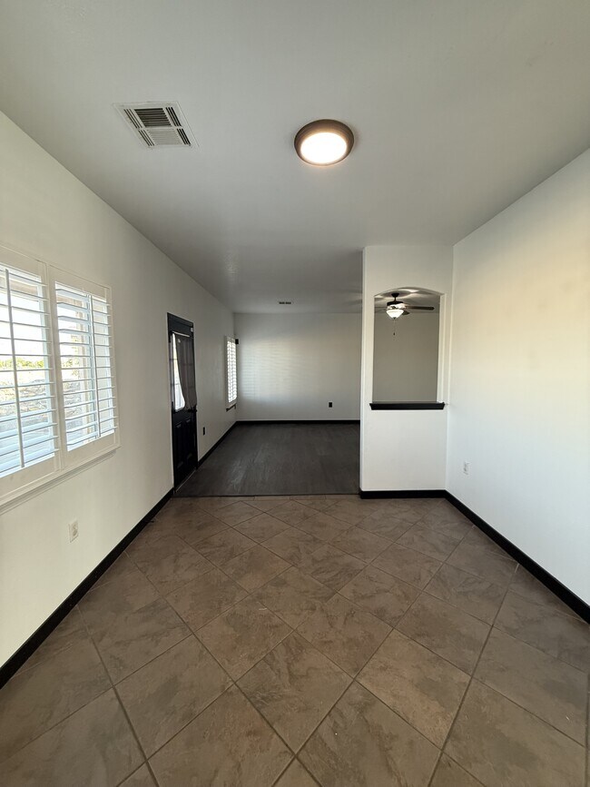 Building Photo - 3157 Diego Aidan Dr