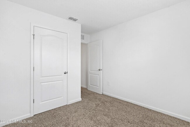 Building Photo - 131 Palmetto Rdg Rd