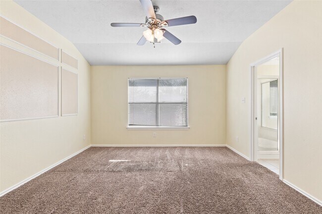 Building Photo - 3326 Palston Bend Ln