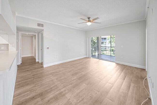 Building Photo - 11765 W Atlantic Blvd
