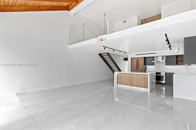 Building Photo - 11328 NW 14th Ct