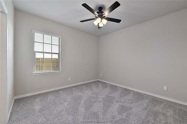 Building Photo - 3006 Marvel Ct