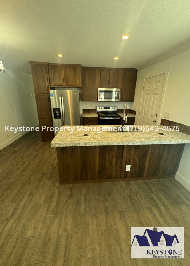 Building Photo - 632/634 Edna Lane