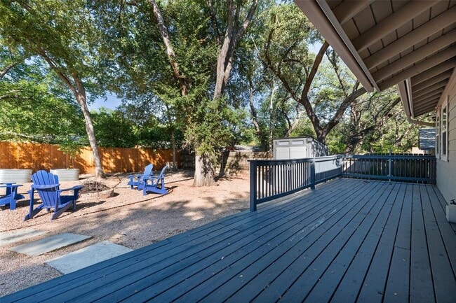 Building Photo - 4807 Aberdeen Dr