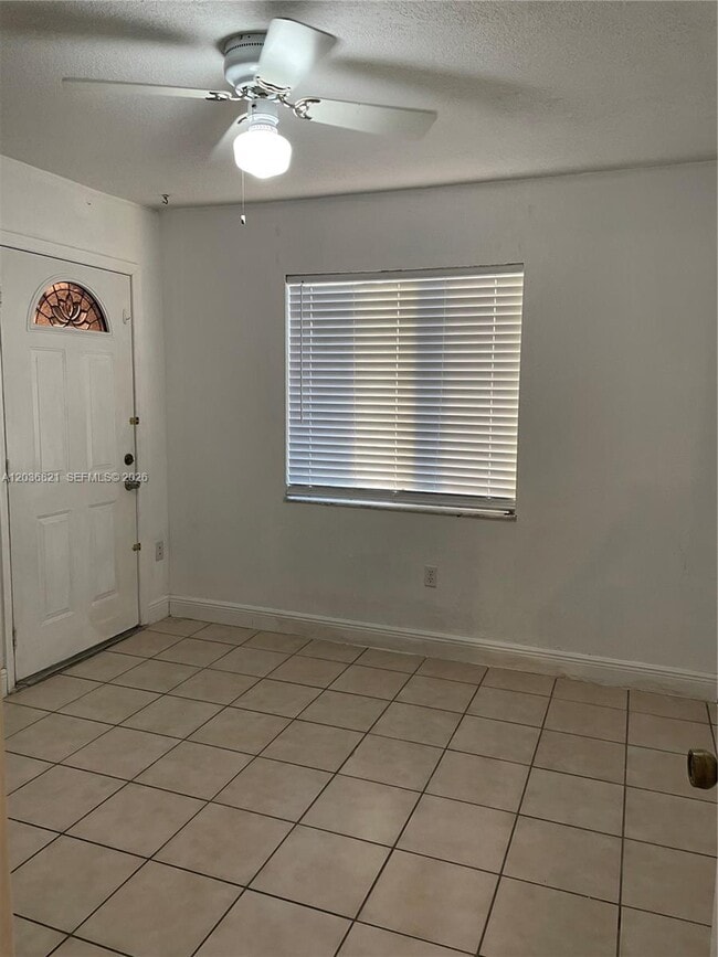 Building Photo - 14770 SW 60th St
