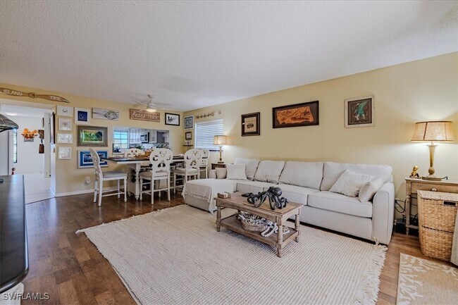 Building Photo - 17189 Terraverde Cir