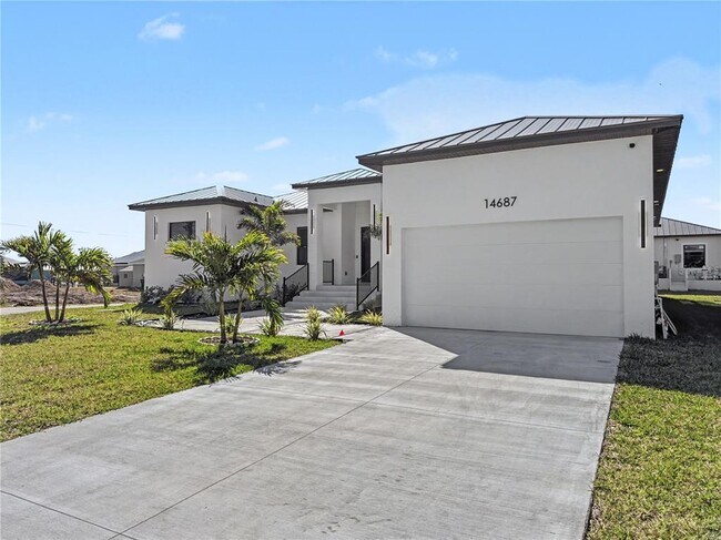 Building Photo - 14687 Lillian Cir