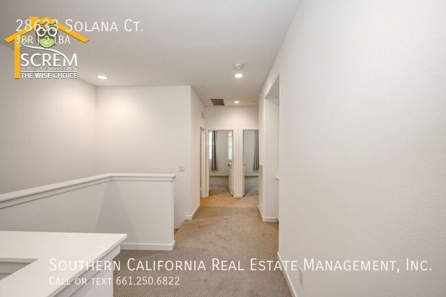 Building Photo - 28633 Solana Ct