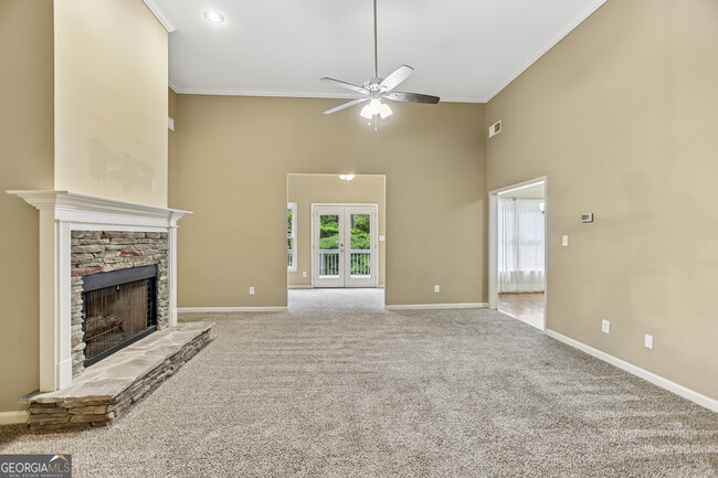 Building Photo - 70 Indian Bluff Dr