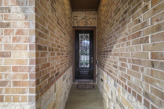 Building Photo - 5500 Rosena Trail