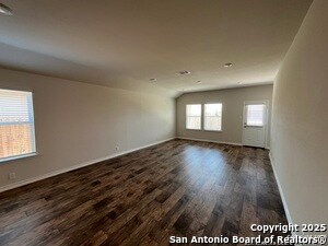 Building Photo - 5518 Stormie Keep