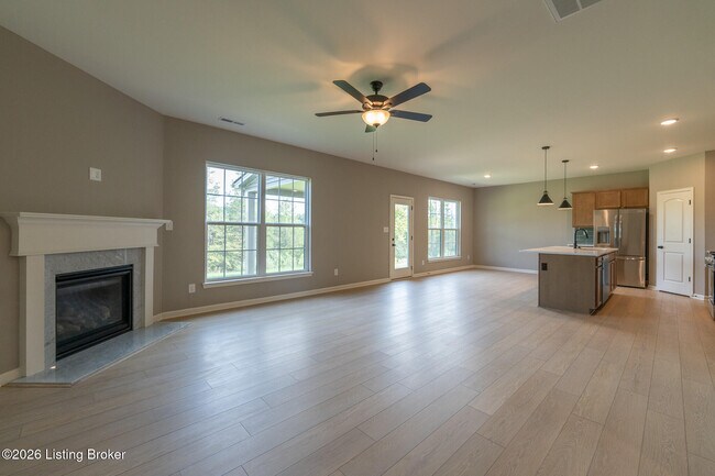 Building Photo - 7923 Copper Drift Wy