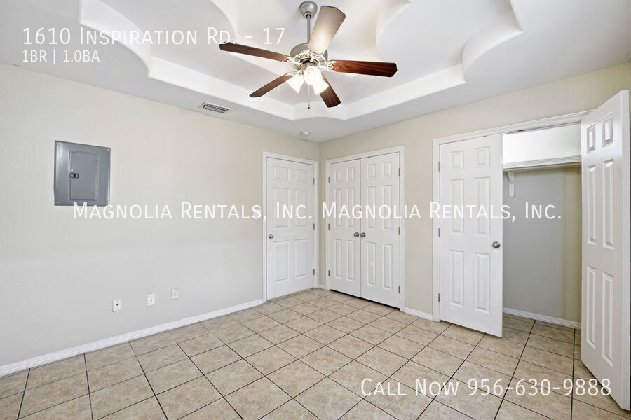 Building Photo - 1610 Inspiration Rd