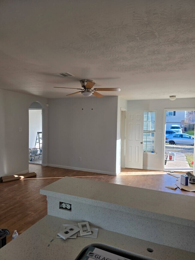 Building Photo - 6159 El Granate Dr