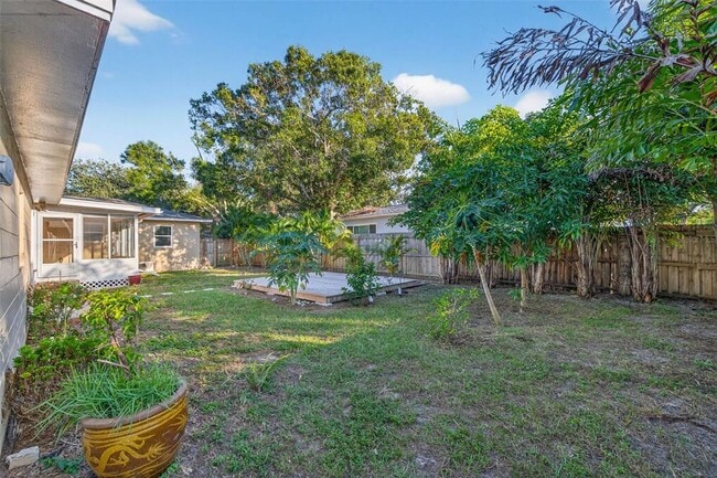 Building Photo - 2716 14th St N