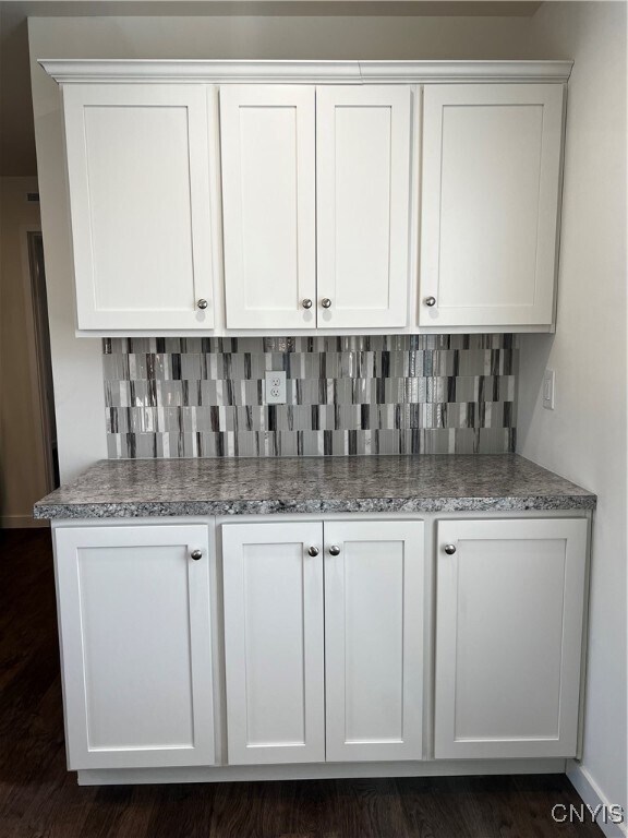 Building Photo - 4191 Jordan Rd