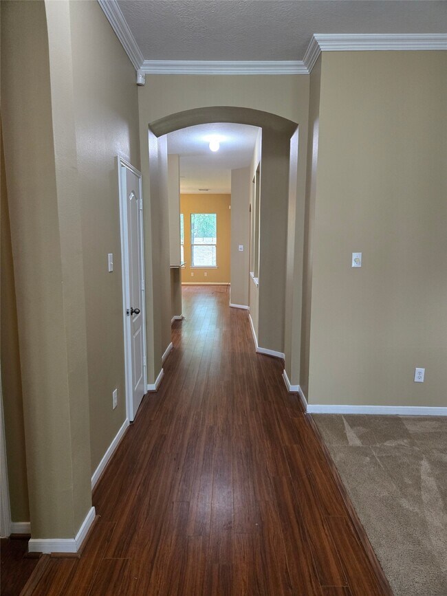 Building Photo - 18330 Wild Lilac Trail