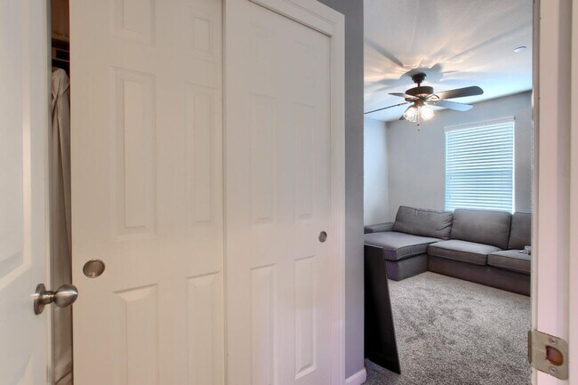 Building Photo - Four Bedroom Home in the Harlan Ranch Community
