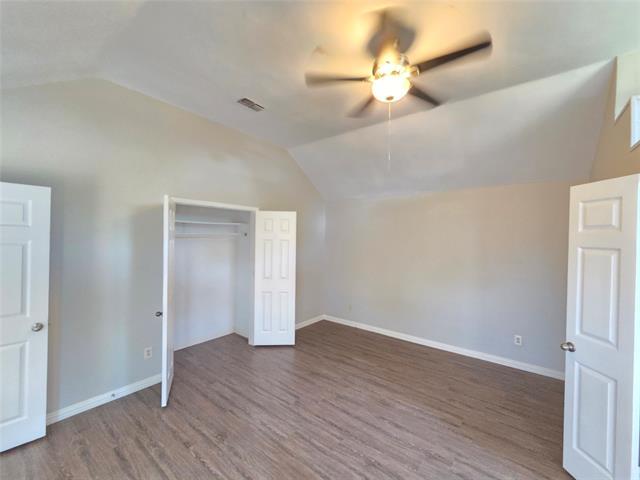 Building Photo - 4735 Hollow Tree Dr