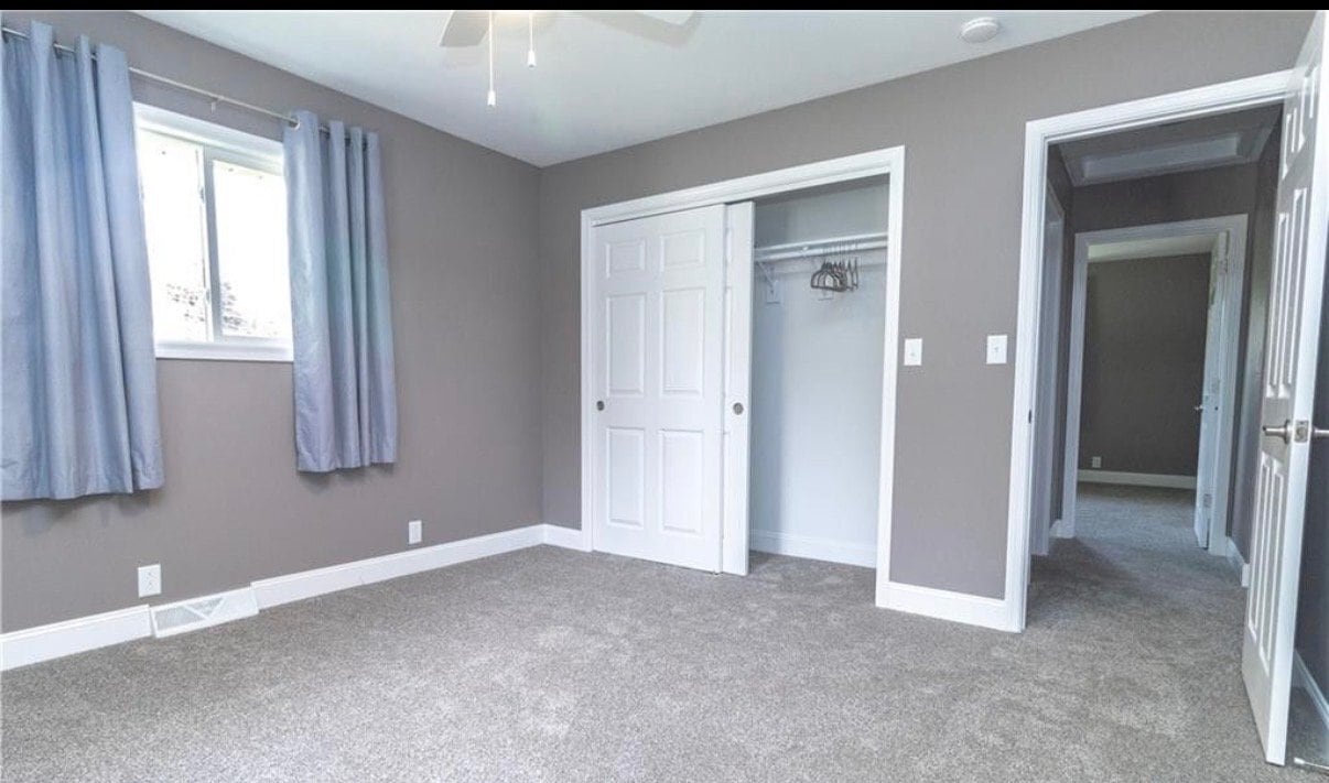 Building Photo - 915 Rimer Dr