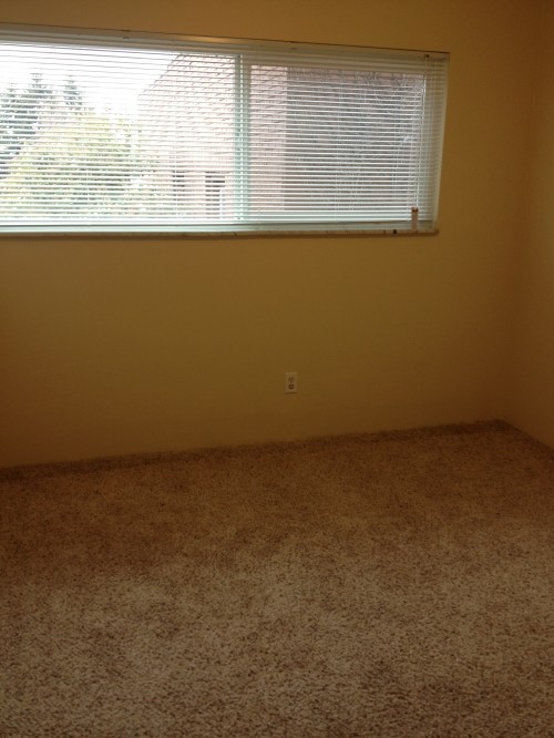 Building Photo - Waytcliff Apartments - 2 bedrooms