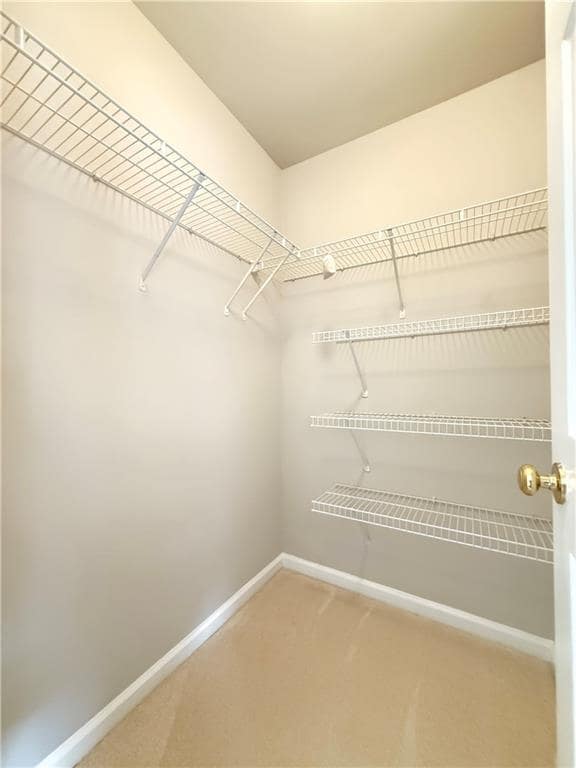 Building Photo - 3500 Millwater Crossing NE