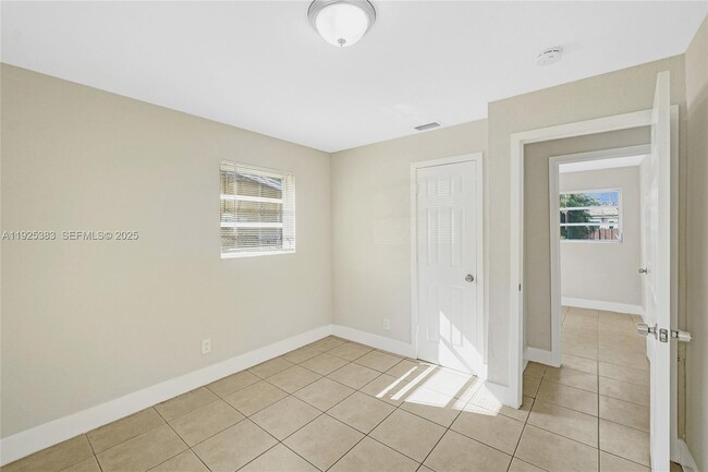 Building Photo - 1777 NW 34th Ave