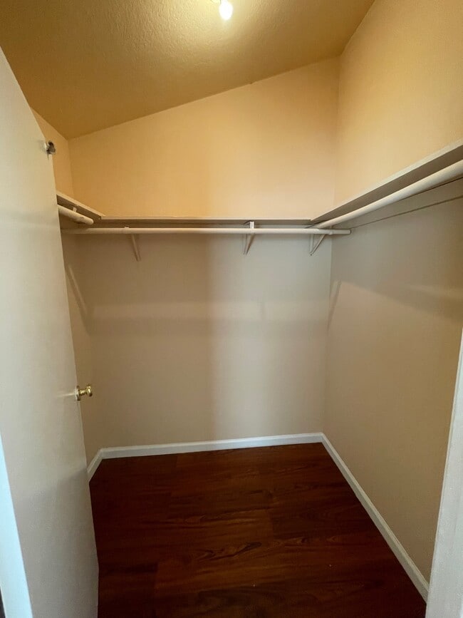 Building Photo - 14223 Calvert St