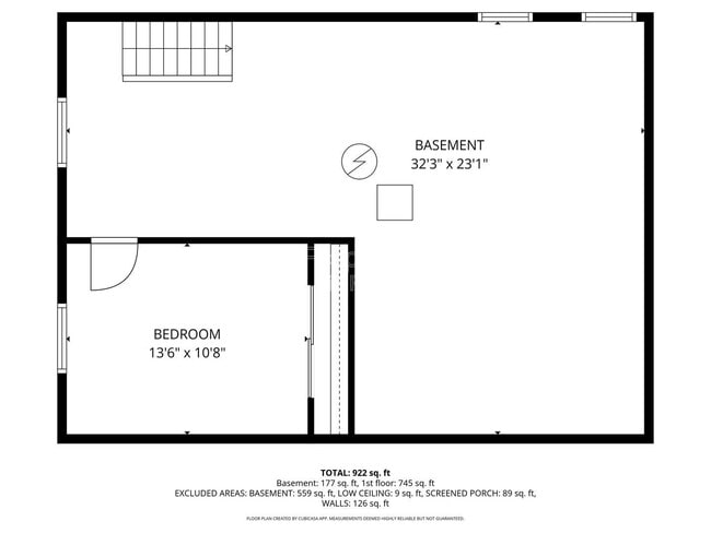 Building Photo - 1214 Forest Home Dr