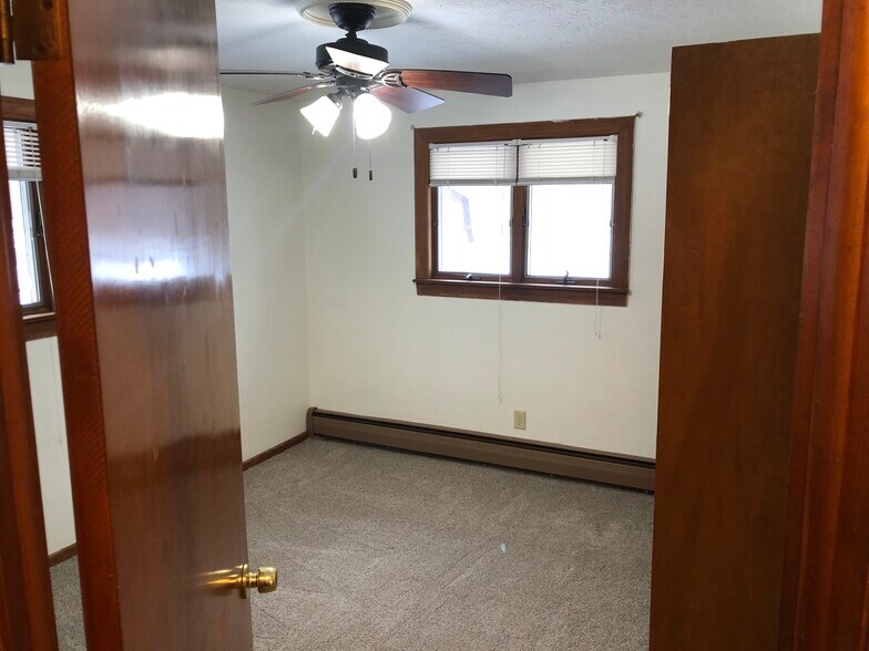 Rear Bedroom - 36287 Behm Dr