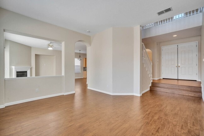 Building Photo - 9261 Herbon Way