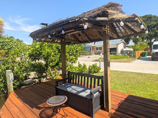 Building Photo - Coastal Elegance Awaits: Stunning 3-Bed, 3-Bath Retreat in Cocoa Beach