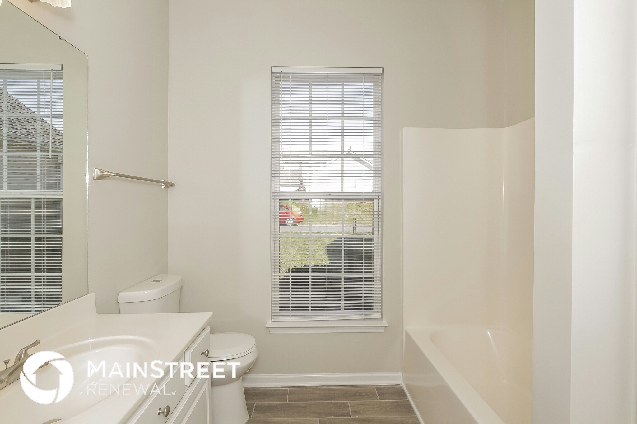 Building Photo - 4323 Crystal Erica Ln