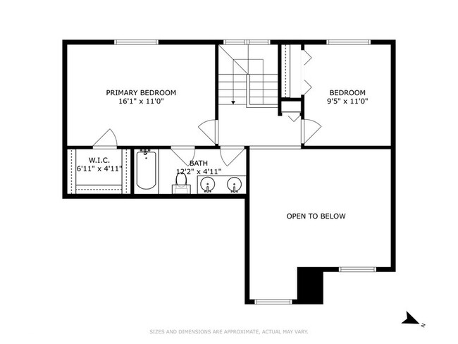 Building Photo - 9 Larkspur Ct