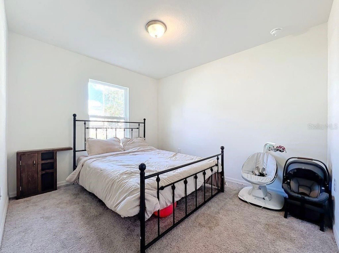 Building Photo - 17209 Sabrina Cir